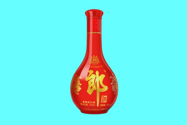 拜城郎酒回收.jpg